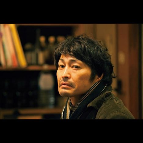 「これからの才能があちこちで産声をあげている」門間雄介が“日本映画の新世代”を探る連載開始