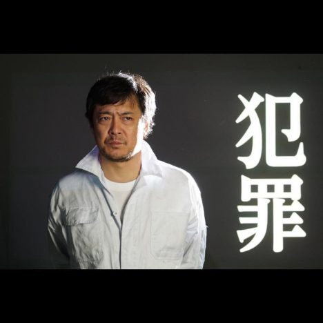 『選TAXI』SPにデビット伊東ら出演へ