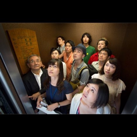 松竹ブロードキャスティングは“作家主義”を貫く　『東京ウィンドオーケストラ』若手監督の才能
