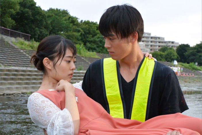 『過保護のカホコ』2人の仲が急接近！　複雑な家庭問題にどう立ち向かう？