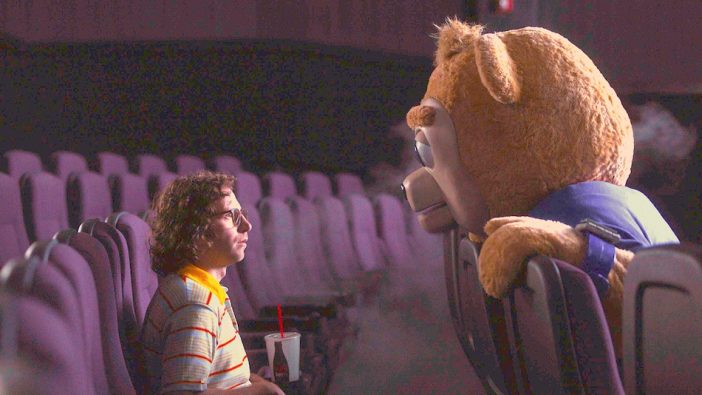 『ブリグズビー・ベア』6月公開