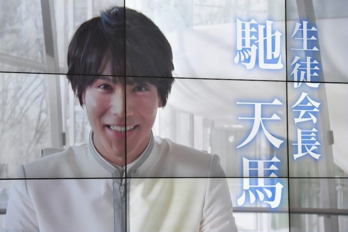中川大志、活躍作にある共通点