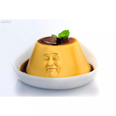 コラ画像が話題の“#欽ちゃんチャレンジ”とは？
