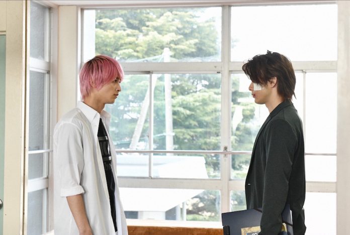 『はじこい』から学ぶことは思いのほか多い？