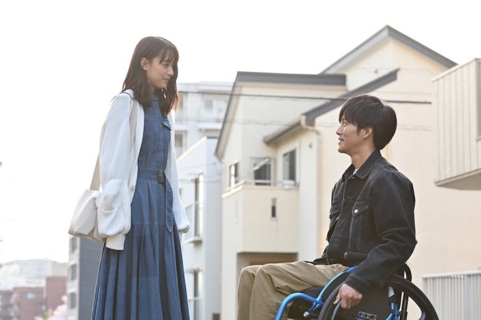 松坂桃李は欲望の中を漂う“しなやかな獣”　『ユリゴコロ』から『パーフェクトワールド』に至るまで