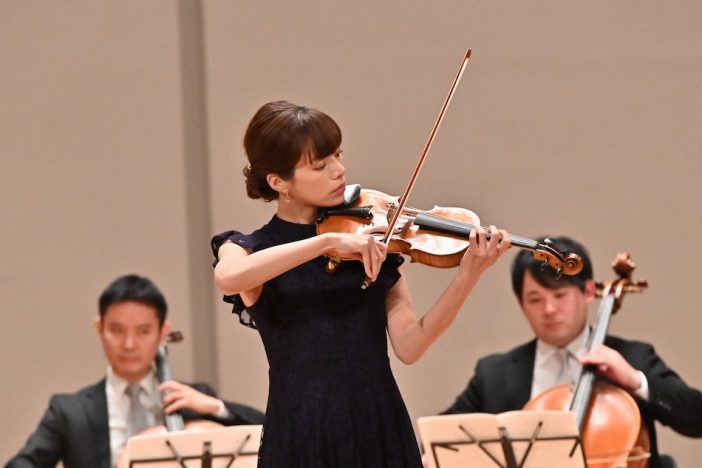 『G線上のあなたと私』しがらみに囚われていた桜井ユキ　人はいつから“大人“になるのか