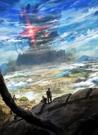 注目アニメの最新情報を総括！