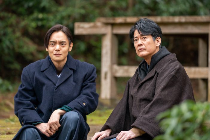 『エール』第11週の裏側を演出が語る