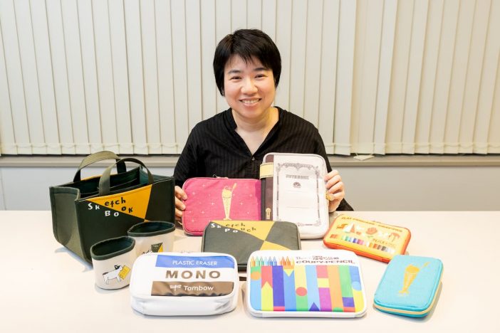宝島社編集者に訊く「付録本」ヒットの秘訣