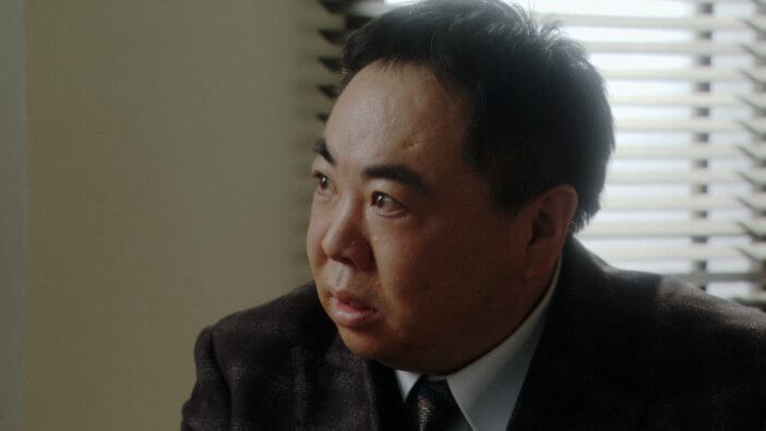塚地武雅、俳優としても引く手あまたの存在に　『おちょやん』花車当郎の“愛あるなりきり”