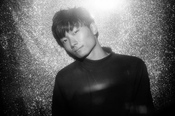 okkaaa、新シングル「ヒグラシ」リリース