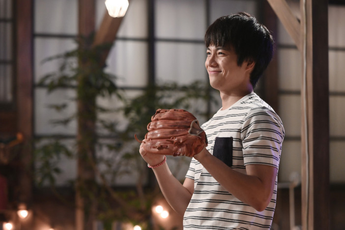 『#家族募集します』重岡大毅の演技が強力な引力に　最終話の屋上であふれた感謝と愛情