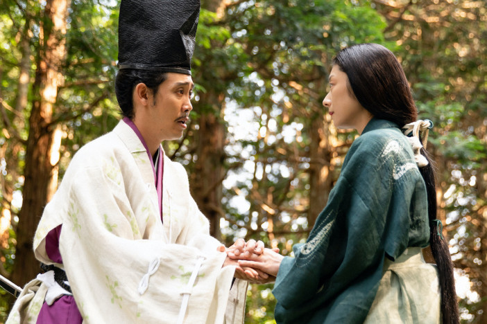 『鎌倉殿の13人』政子×八重の異なる強さ