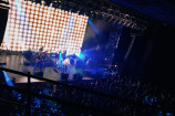 『Spotify Early Noise Night #14』Teleライブ写真