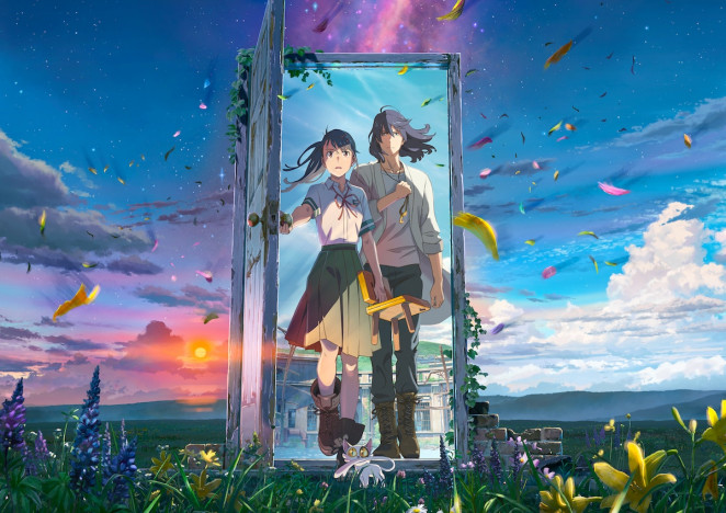 インドエンタメ界に日本アニメ流行の兆しあり