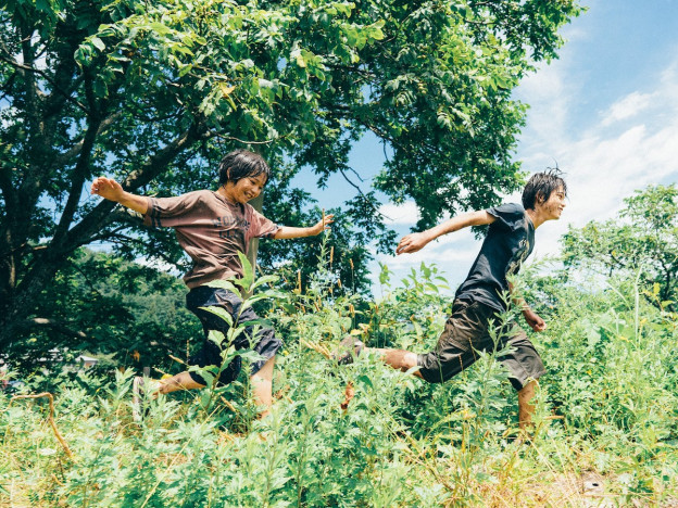 坂元裕二が『怪物』に託したのは希望か　テレビドラマではない映画だから描けた結末