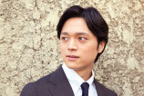 『ニ十歳に還りたい。』特別鼎談の画像
