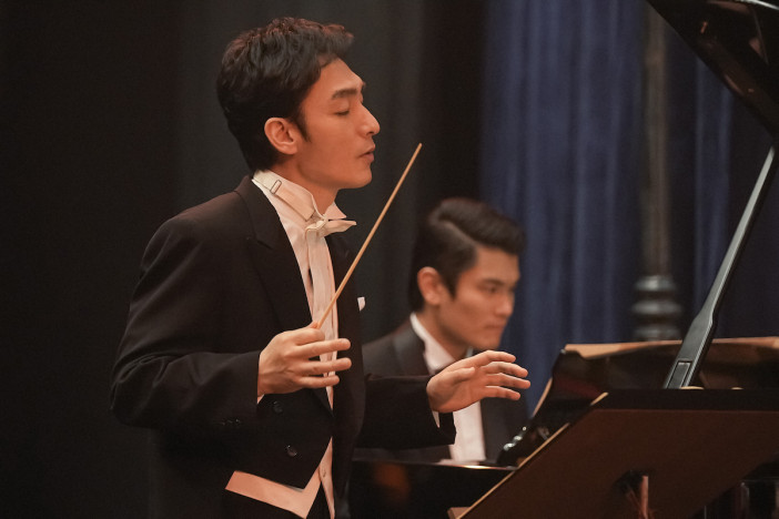 『ブギウギ』東京編の“演技超人”たち
