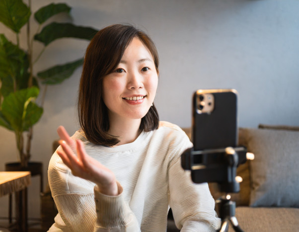 行動デザイン学で考える「ライブ配信の流行」
