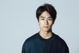 前田旺志郎（天童充役）