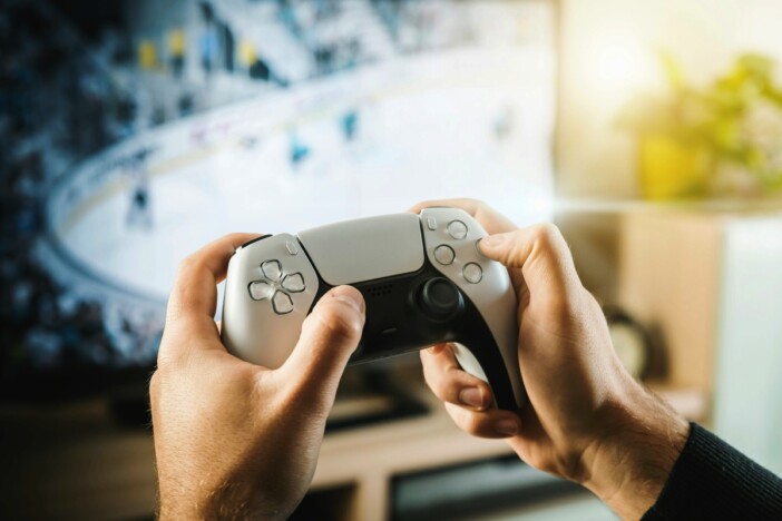 中年男性が四半世紀ぶりの格ゲーで思い出した、あのころの記憶