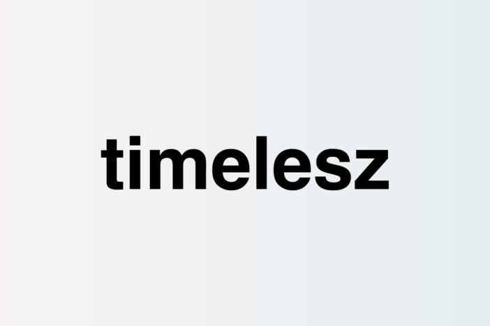 timelesz 橋本将生はラジオでも輝く　絶妙なトークのバランス感覚と声の心地よさ
