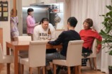 朝ドラにヒロインが“登場しない”週がなぜ？の画像