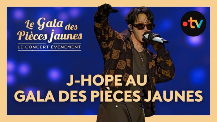 J-HOPE、I.Nら2月誕生日K-POPアーティスト