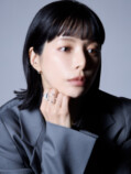 桜井ユキ、俳優の仕事は「生きる意味」の画像