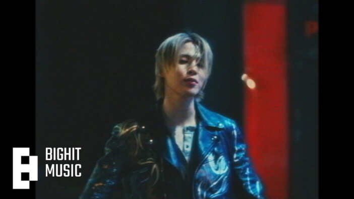 JIMINら記録を塗り替えるK-POPアーティスト