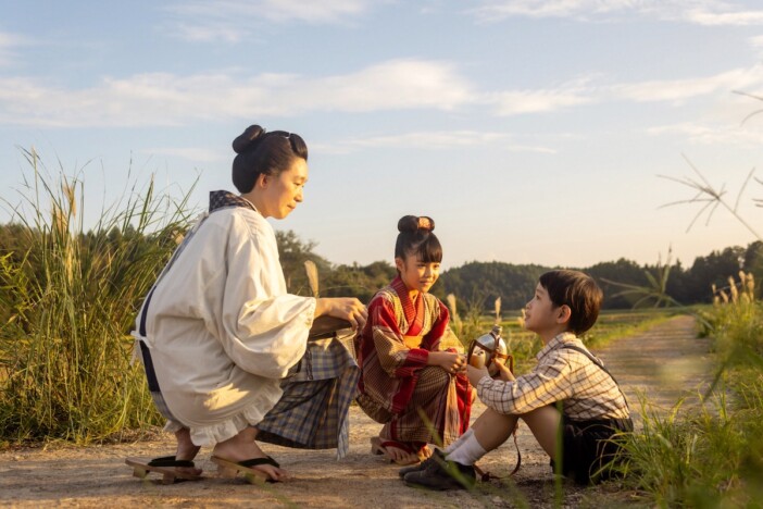 朝ドラ『あんぱん』好評の理由は“過程”の描写にあり　“モデル”がいるからこその物語の強度