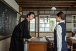 教師・師匠が朝ドラで担ってきた重要な役割の画像