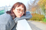 藤原麻里菜インタビュー
