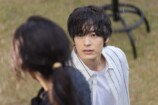 『魔物』“非現実的”を超越したラブシーンの画像