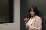 『魔物』“非現実的”を超越したラブシーンの画像