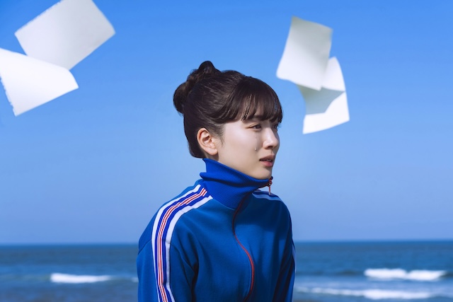 見上愛、主演と助演で見せる異なる輝き