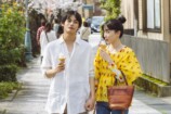 見上愛、主演と助演で見せる異なる輝きの画像