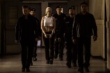 ポム・クレメンティエフ『M:I』で学んだことの画像