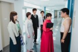 『なんで私が神説教』愛花による復讐劇が開幕の画像