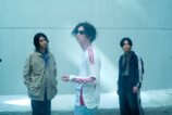LET ME KNOW、前例なき挑戦への意欲