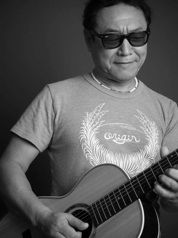 杉山清貴(撮影=池村隆司)
