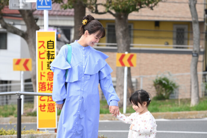 家事とは“どうしよう”と向き合うこと　『対岸の家事』が令和に作られたことは大きな救いに