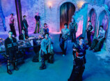 SEVENTEEN『HAPPY BURSTDAY』全曲解説
