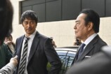 『キャスター』残された“謎”と続編の可能性の画像