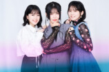 Roselia、日々の研鑽と成長