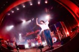 Penthouse『Midnight Diner』レポートの画像