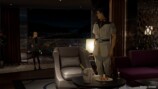 『閃光のハサウェイ』最新作、今冬公開への画像