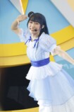 『ラブライブ！サンシャイン!! Aqours Finale LoveLive! ～永久stage～』
