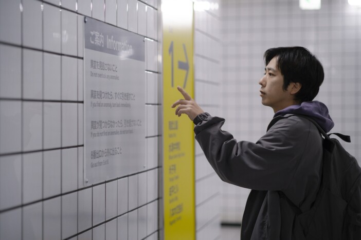 『国宝』『8番出口』『恋愛裁判』　東宝が仕掛けた“日本スゴイ”に終止しない実写映画たち
