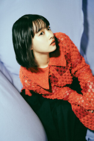 TOMOO、不変と変化への眼差し